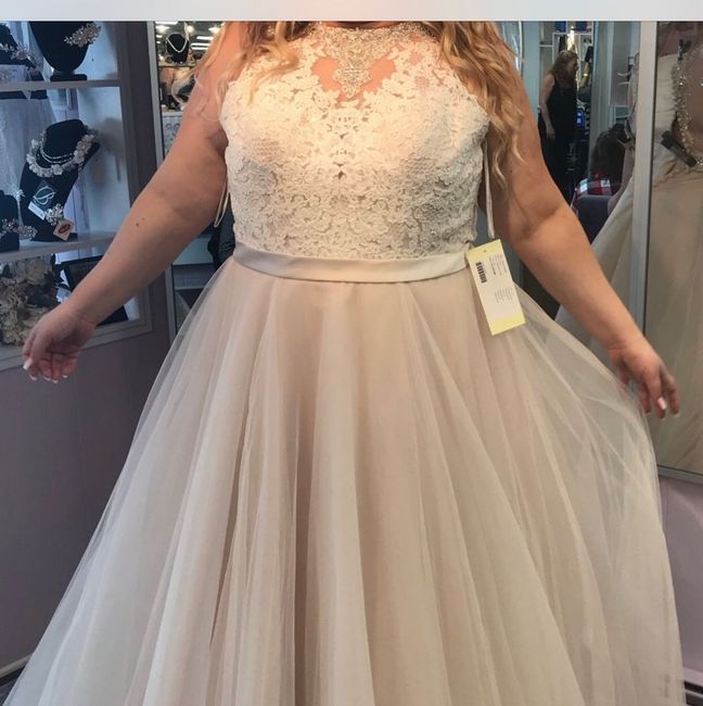 Bariatric surgery before wedding ?? 2