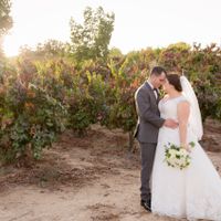 Pro Sneak Peek 👰🏼 - 4