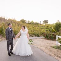 Pro Sneak Peek 👰🏼 - 5