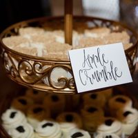 Show me your cake! (or inspiration cake)