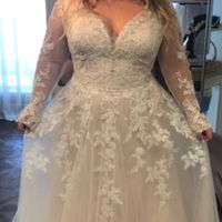 Bariatric surgery before wedding ?? - 1