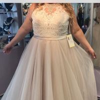 Bariatric surgery before wedding ?? - 2