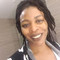 Dornae