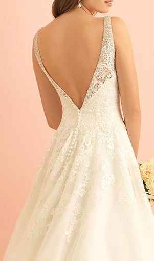 Possible? And dropping 4kg :/ 