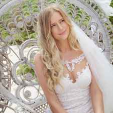 Help the dress is too small | Weddings, Wedding Attire | Wedding Forums |  WeddingWire