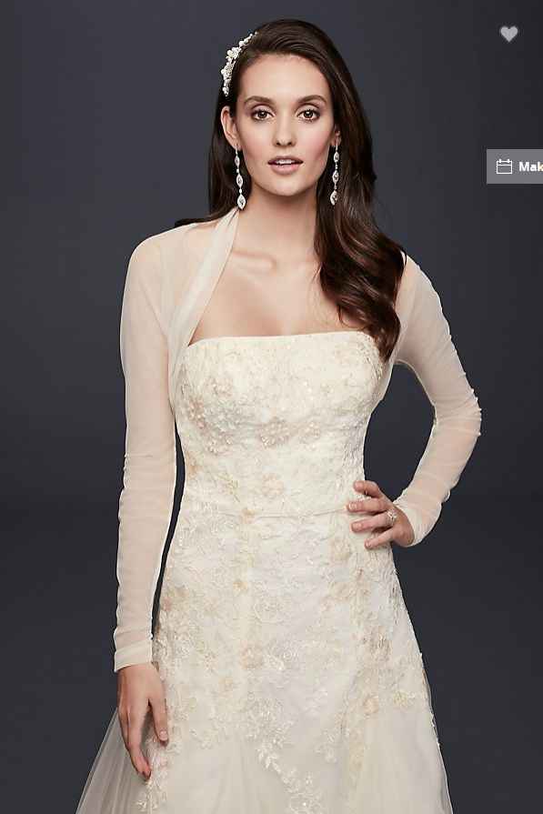 Thinking of having this somehow sewn into it or small clips to have to option of taking it off