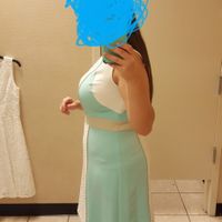 Engagement Photo Outfits