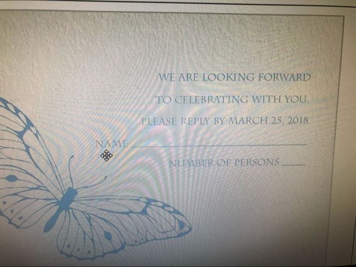 Etsy Wedding Invitations 9