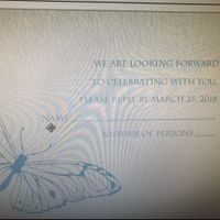 Vistaprint fails! - 2