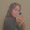 Ronnette