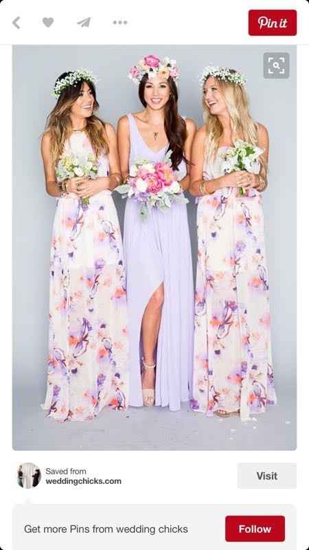 Help picking groom & groomsmen attire