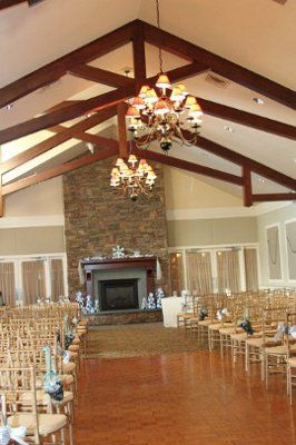 Decoration Idea Help Please!