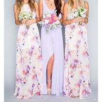 Help picking groom & groomsmen attire