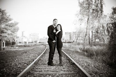 Pics from our Fall eShoot.