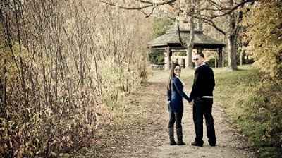 Pics from our Fall eShoot.