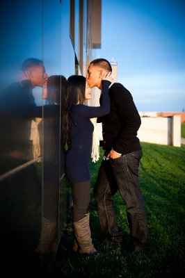 Pics from our Fall eShoot.