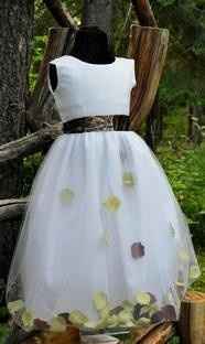 HELP ME WITH WEDDING COLORS!!