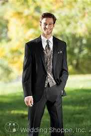 help with wedding colors