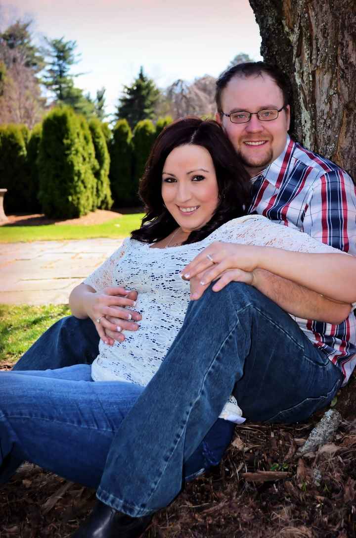 Post your favorite picture