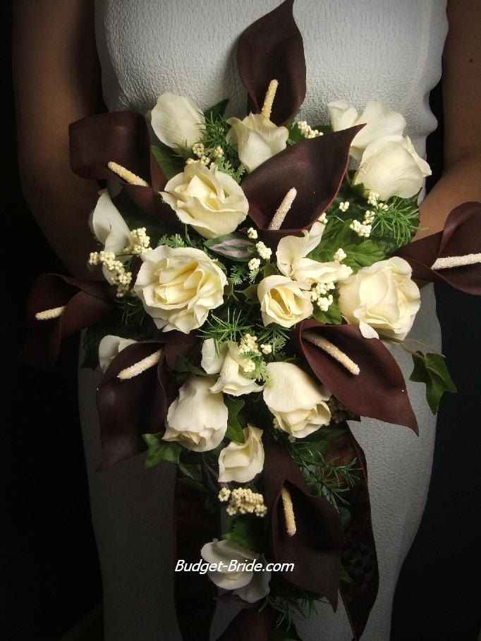 Wedding Flowers