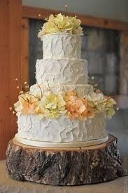 HELP ME WITH WEDDING COLORS!!
