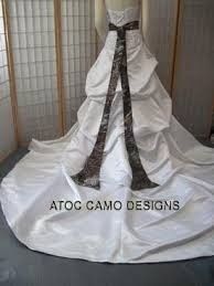 help with wedding colors