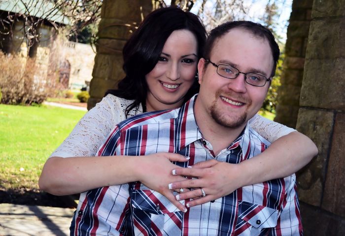 Post your favorite picture