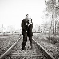 Pics from our Fall eShoot.