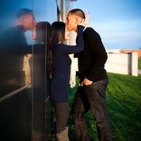 Pics from our Fall eShoot.