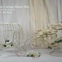 Card Box - opinions please ...