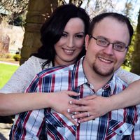 Post your favorite picture