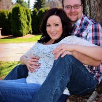 Post your favorite picture