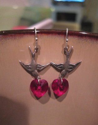 Wedding Jewelery Survey.....**PICS**