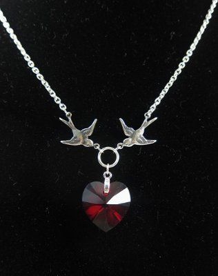 Wedding Jewelery Survey.....**PICS**