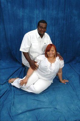 PRE-ENGAGEMENT/FAMILY PICS