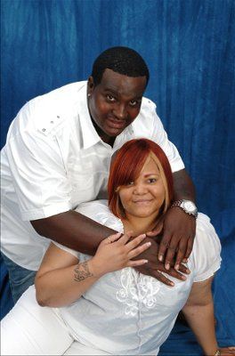 PRE-ENGAGEMENT/FAMILY PICS