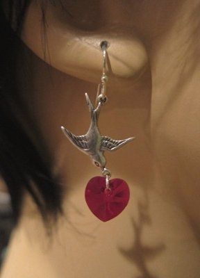 Wedding Jewelery Survey.....**PICS**