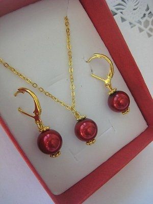 BM gifts..