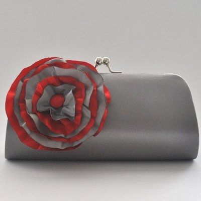 BM gifts..