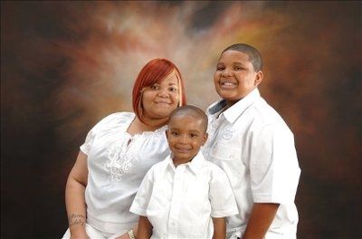 PRE-ENGAGEMENT/FAMILY PICS