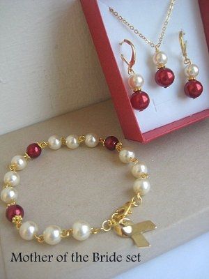 Lets see your jewelry!