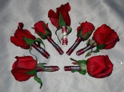What have you found on Etsy?