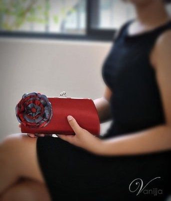 What have you found on Etsy?
