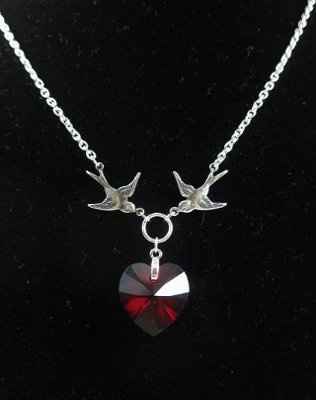 Wedding Jewelery Survey.....**PICS**