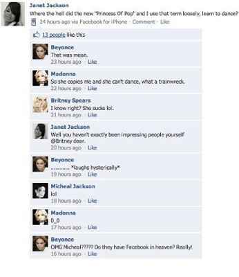 NWR.....I think this is the funniest thing!!! LOL!!!