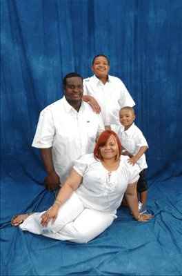 PRE-ENGAGEMENT/FAMILY PICS