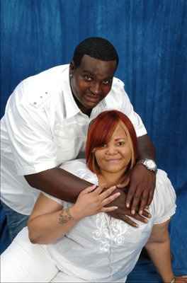 PRE-ENGAGEMENT/FAMILY PICS
