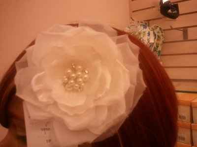 **ONE MORE THING**  I'm still the eBay QUEEN!!!!! LOOK WHAT I FOUND NOW!!!!