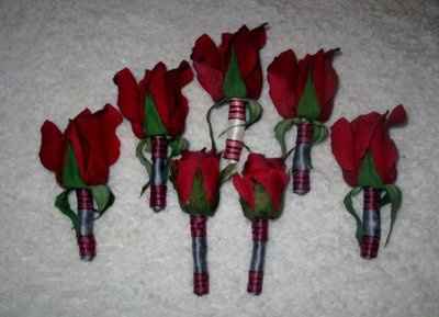 MY BOUTS ARE READY!!!!!!!!