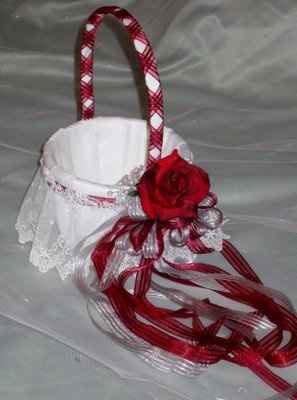 Floral arrangements are finally DONE and being shipped TODAY!!!!!!! **PIC HEAVY**